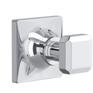 A thumbnail of the Rohl AP25WRH Polished Chrome