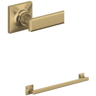 A thumbnail of the Rohl AP25WTB18 Antique Gold