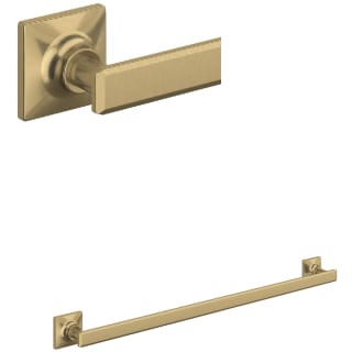 A thumbnail of the Rohl AP25WTB24 Antique Gold