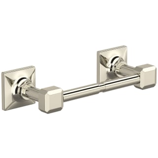 A thumbnail of the Rohl AP25WTP Polished Nickel