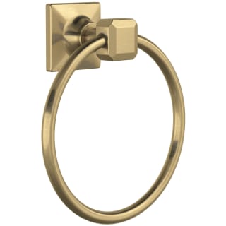 A thumbnail of the Rohl AP25WTR Antique Gold