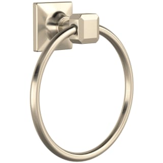 A thumbnail of the Rohl AP25WTR Satin Nickel