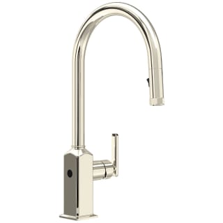 A thumbnail of the Rohl AP53D1LM Polished Nickel