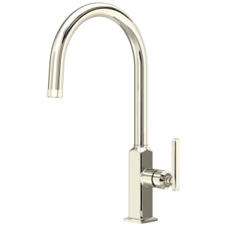A thumbnail of the Rohl AP55D1LM Polished Nickel