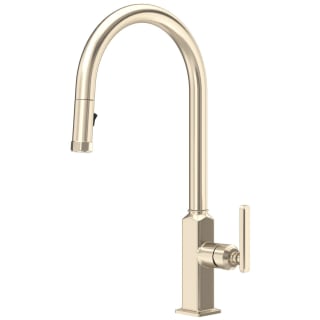 A thumbnail of the Rohl AP55D1LM Satin Nickel