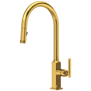 A thumbnail of the Rohl AP55D1LM Unlacquered Brass