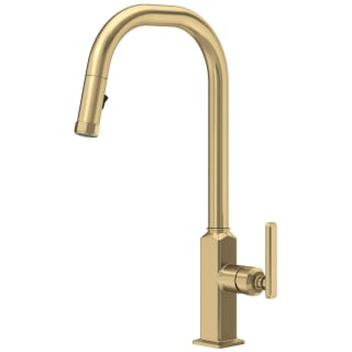 A thumbnail of the Rohl AP56D1LM Antique Gold