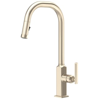 A thumbnail of the Rohl AP56D1LM Satin Nickel