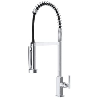 A thumbnail of the Rohl AP59D1LM Polished Chrome