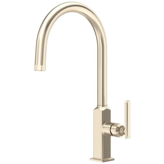 A thumbnail of the Rohl AP60D1LM Satin Nickel