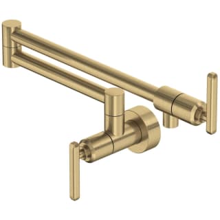 A thumbnail of the Rohl AP62W1LM Antique Gold