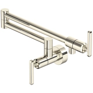 A thumbnail of the Rohl AP62W1LM Polished Nickel