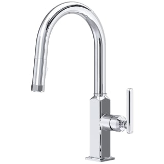 A thumbnail of the Rohl AP65D1LM Polished Chrome