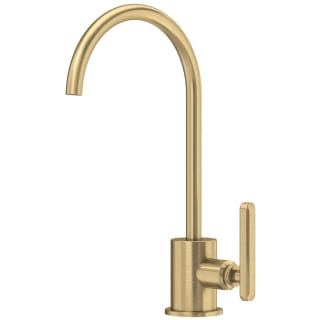 A thumbnail of the Rohl AP70D1LM Antique Gold