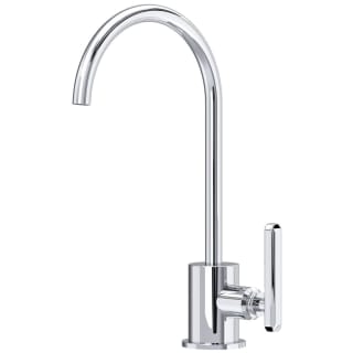 A thumbnail of the Rohl AP70D1LM Polished Chrome