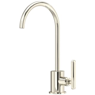 A thumbnail of the Rohl AP70D1LM Polished Nickel