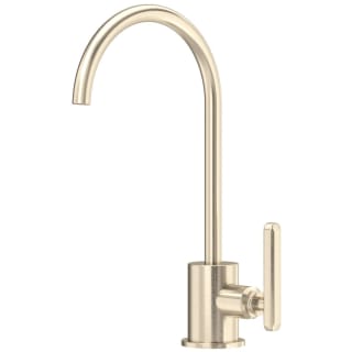 A thumbnail of the Rohl AP70D1LM Satin Nickel