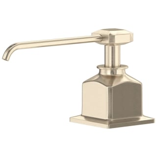 A thumbnail of the Rohl AP80SD Satin Nickel