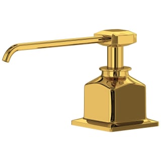 A thumbnail of the Rohl AP80SD Unlacquered Brass