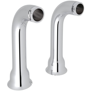 A thumbnail of the Rohl AR00380 Polished Chrome