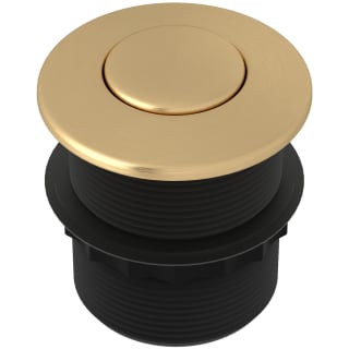 A thumbnail of the Rohl AS425 Satin English Gold