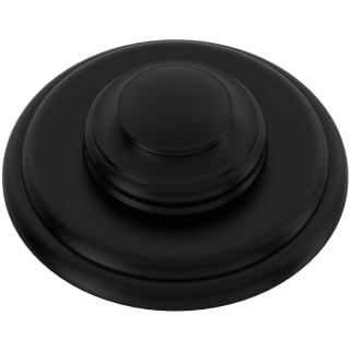 A thumbnail of the Rohl AS525 Matte Black