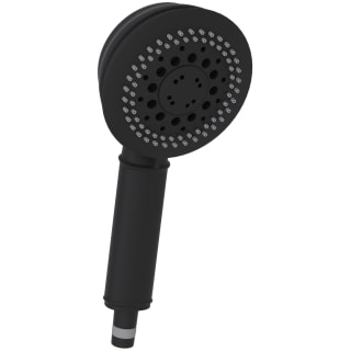 A thumbnail of the Rohl B0314 Matte Black