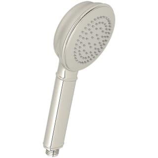 A thumbnail of the Rohl B0315 Polished Nickel