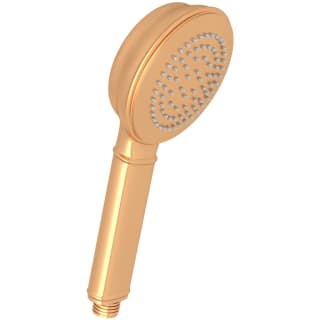 A thumbnail of the Rohl B0315 Satin Gold