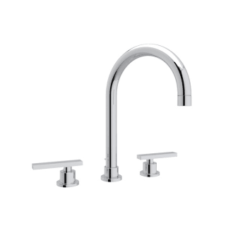 A thumbnail of the Rohl BA106L-2 Polished Chrome