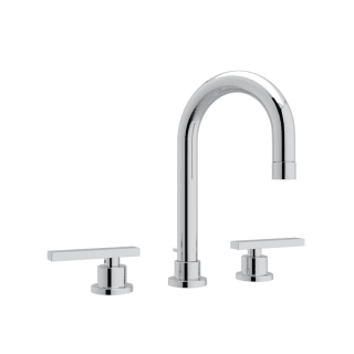 A thumbnail of the Rohl BA108L-2 Polished Chrome