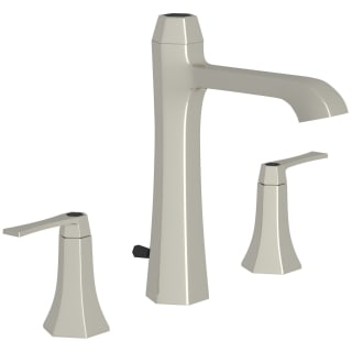 A thumbnail of the Rohl BE106L-2 Polished Nickel