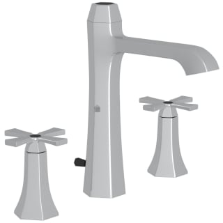 A thumbnail of the Rohl BE106X-2 Polished Chrome