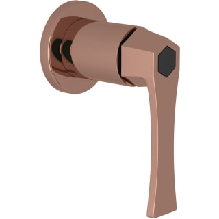 A thumbnail of the Rohl BE195L/TO Rose Gold