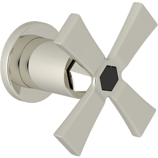 A thumbnail of the Rohl BE195X/TO Polished Nickel
