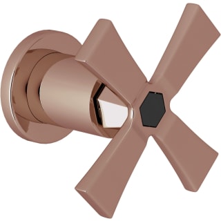 A thumbnail of the Rohl BE195X/TO Rose Gold