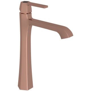 A thumbnail of the Rohl BE354L-2 Rose Gold