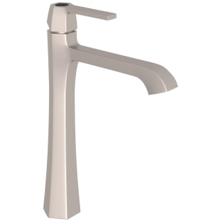 A thumbnail of the Rohl BE354L-2 Satin Nickel