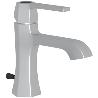 A thumbnail of the Rohl BE51L-2 Polished Chrome