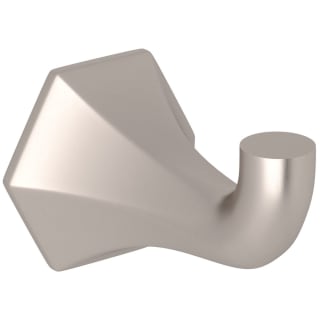 A thumbnail of the Rohl BE710 Satin Nickel