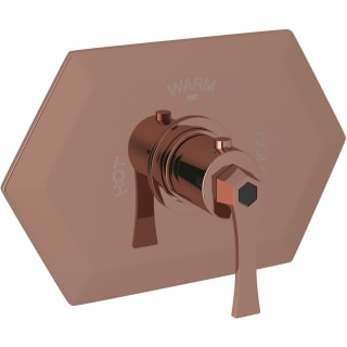 A thumbnail of the Rohl BE720L/TO Rose Gold