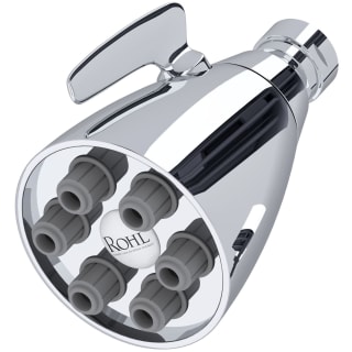 A thumbnail of the Rohl BI00042 Polished Chrome