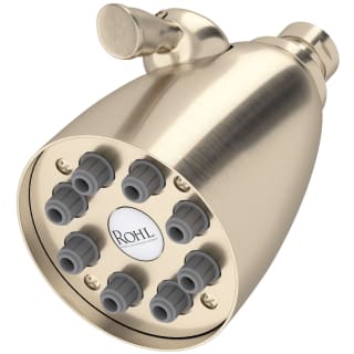 A thumbnail of the Rohl BI00059 Satin Nickel