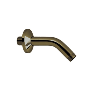 A thumbnail of the Rohl 1140/5 English Bronze