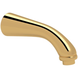 A thumbnail of the Rohl C1703 Italian Brass