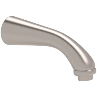 A thumbnail of the Rohl C1703 Satin Nickel