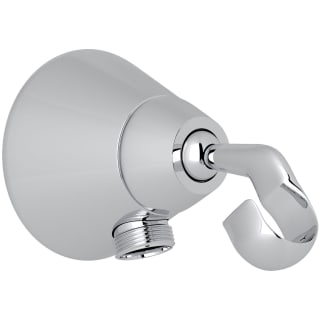 A thumbnail of the Rohl C21000 Polished Chrome