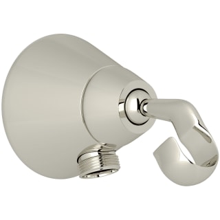 A thumbnail of the Rohl C21000 Polished Nickel
