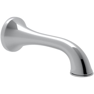 A thumbnail of the Rohl C2503 Polished Chrome