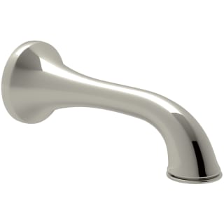 A thumbnail of the Rohl C2503 Polished Nickel
